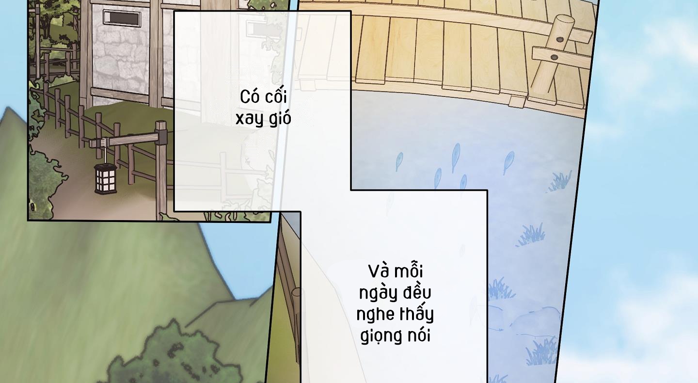 Nhật Thực Chapter 79 - Trang 134