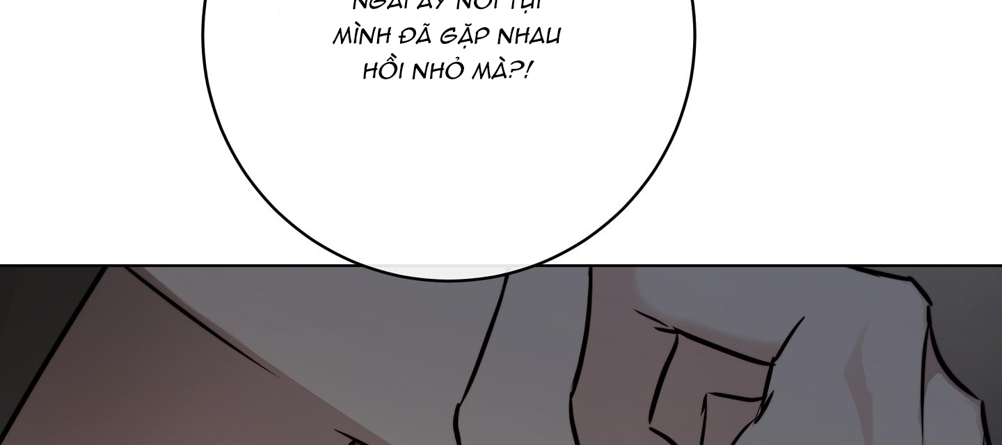 Nhật Thực Chapter 79 - Trang 170