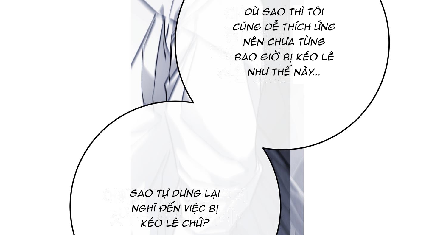 Nhật Thực Chapter 79 - Trang 43