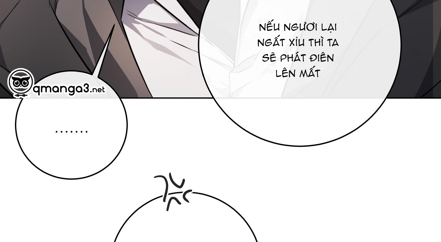 Nhật Thực Chapter 79 - Trang 71