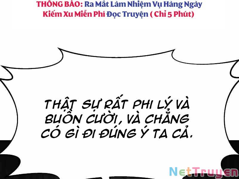 Trở Thành Hung Thần Trong Trò Chơi Thủ Thành Chapter 7 - Trang 106