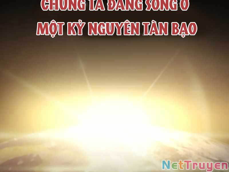 Trở Thành Hung Thần Trong Trò Chơi Thủ Thành Chapter 7 - Trang 110