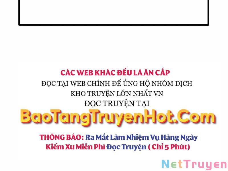 Trở Thành Hung Thần Trong Trò Chơi Thủ Thành Chapter 7 - Trang 118