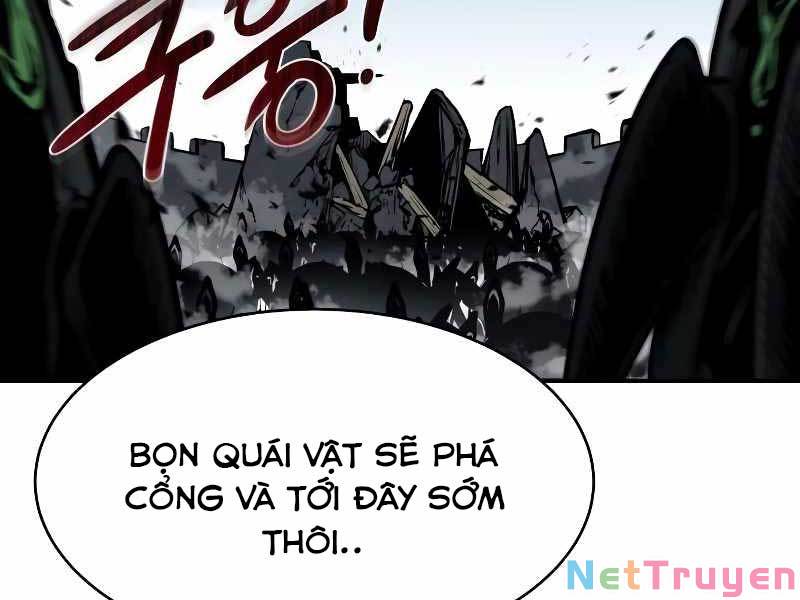 Trở Thành Hung Thần Trong Trò Chơi Thủ Thành Chapter 7 - Trang 12