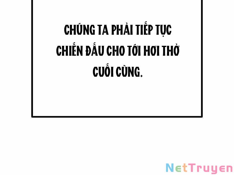 Trở Thành Hung Thần Trong Trò Chơi Thủ Thành Chapter 7 - Trang 122