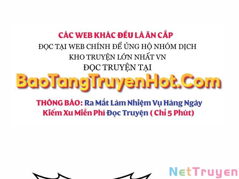 Trở Thành Hung Thần Trong Trò Chơi Thủ Thành Chapter 7 - Trang 123