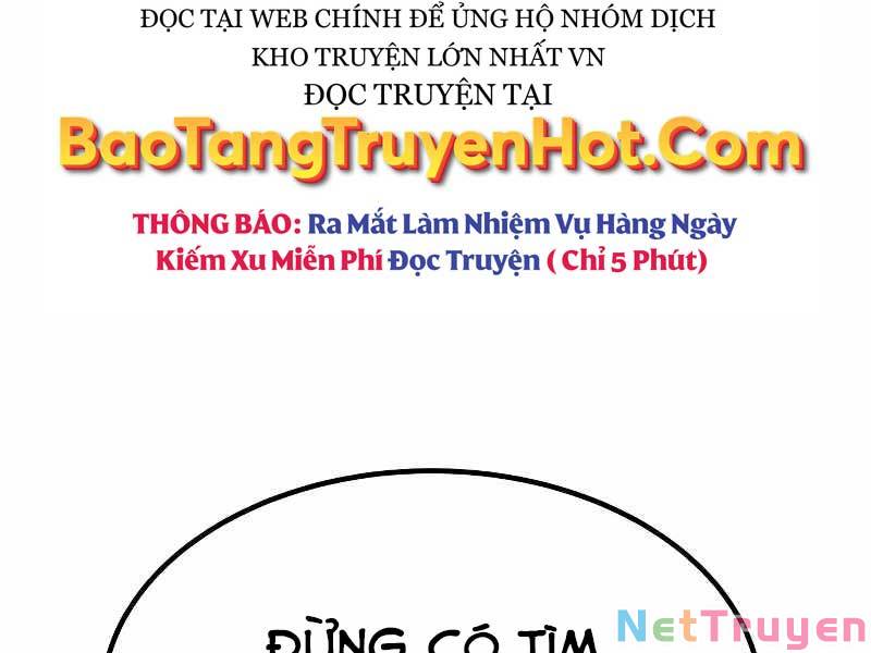 Trở Thành Hung Thần Trong Trò Chơi Thủ Thành Chapter 7 - Trang 137