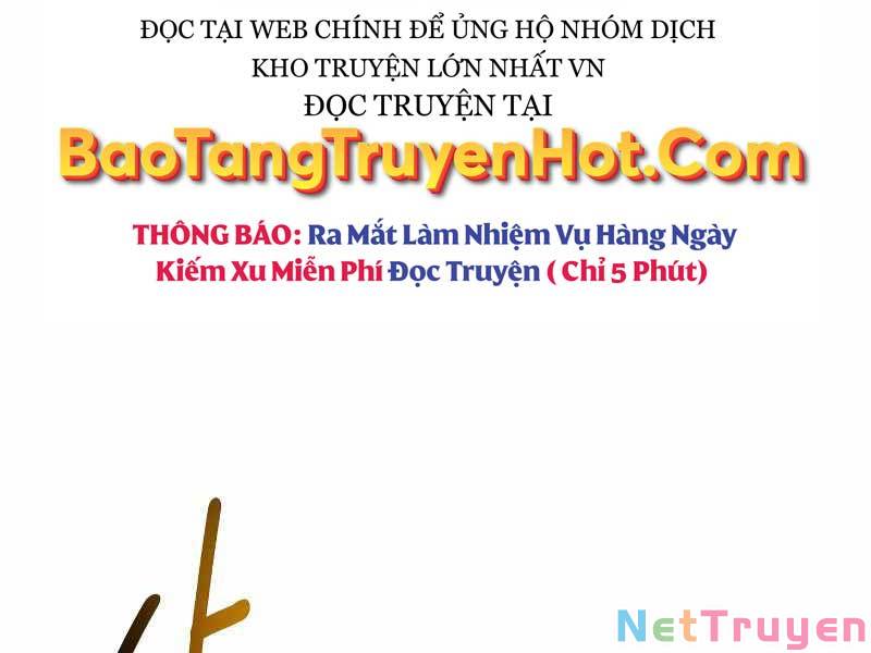 Trở Thành Hung Thần Trong Trò Chơi Thủ Thành Chapter 7 - Trang 156