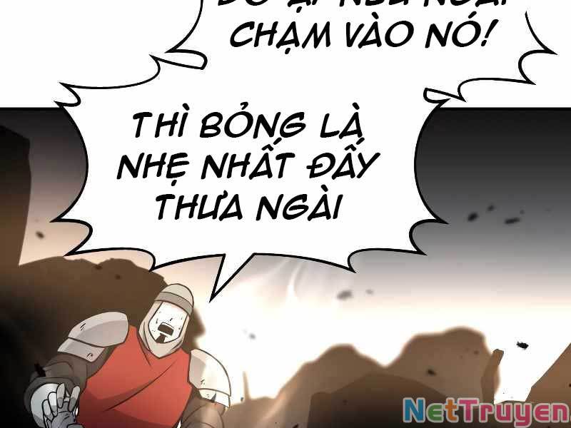 Trở Thành Hung Thần Trong Trò Chơi Thủ Thành Chapter 7 - Trang 174