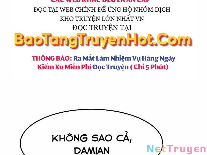 Trở Thành Hung Thần Trong Trò Chơi Thủ Thành Chapter 7 - Trang 183
