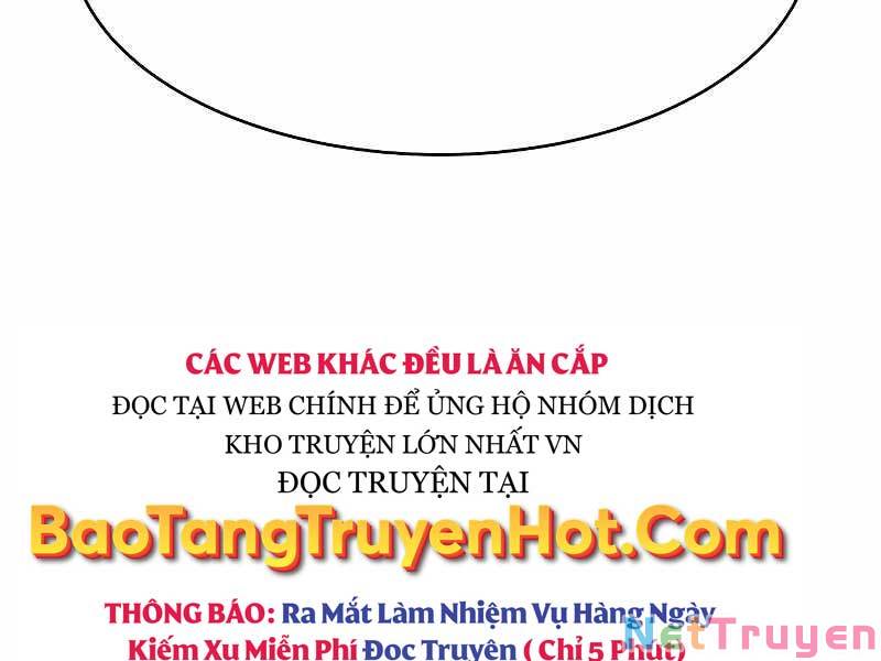 Trở Thành Hung Thần Trong Trò Chơi Thủ Thành Chapter 7 - Trang 21