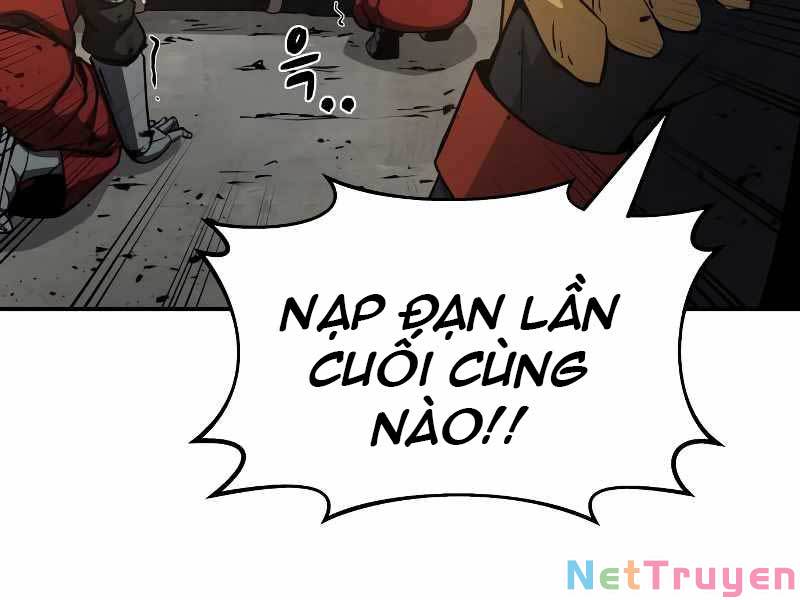 Trở Thành Hung Thần Trong Trò Chơi Thủ Thành Chapter 7 - Trang 26