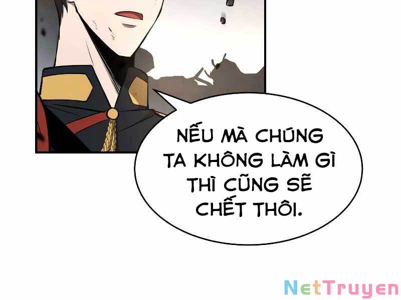 Trở Thành Hung Thần Trong Trò Chơi Thủ Thành Chapter 7 - Trang 35