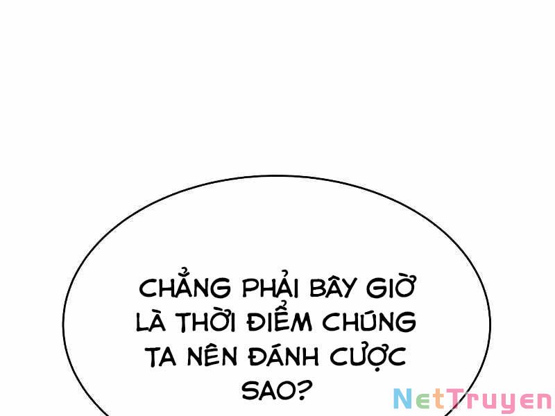 Trở Thành Hung Thần Trong Trò Chơi Thủ Thành Chapter 7 - Trang 36