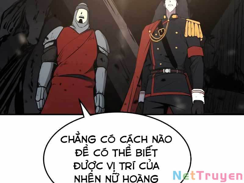 Trở Thành Hung Thần Trong Trò Chơi Thủ Thành Chapter 7 - Trang 44