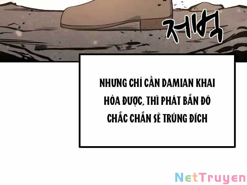 Trở Thành Hung Thần Trong Trò Chơi Thủ Thành Chapter 7 - Trang 58