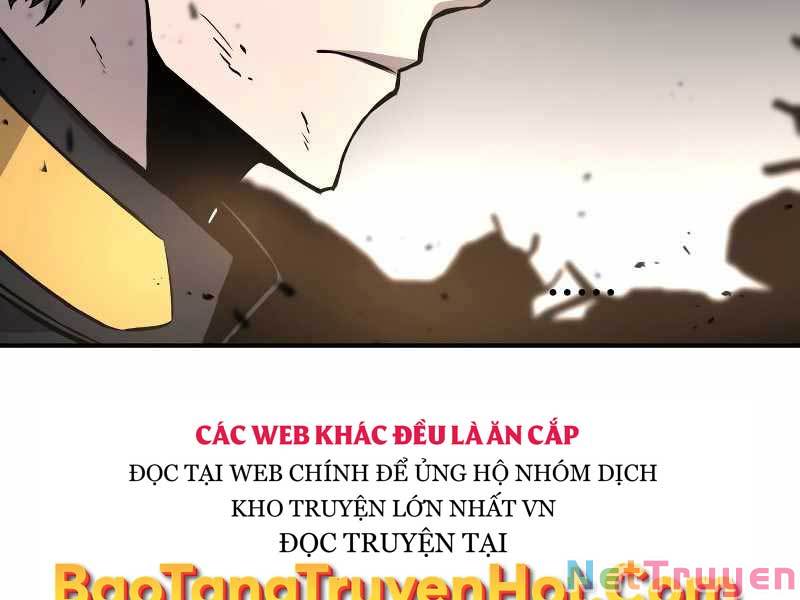 Trở Thành Hung Thần Trong Trò Chơi Thủ Thành Chapter 7 - Trang 74