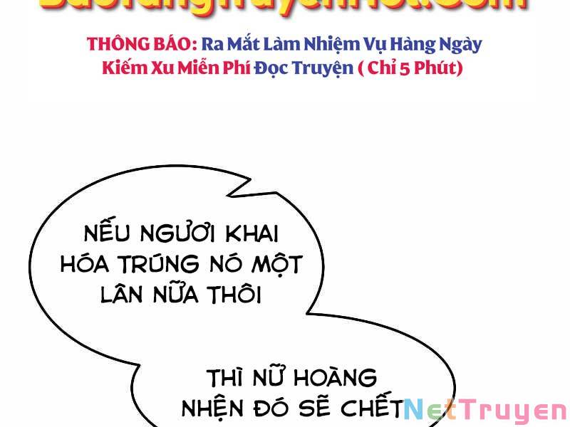 Trở Thành Hung Thần Trong Trò Chơi Thủ Thành Chapter 7 - Trang 75