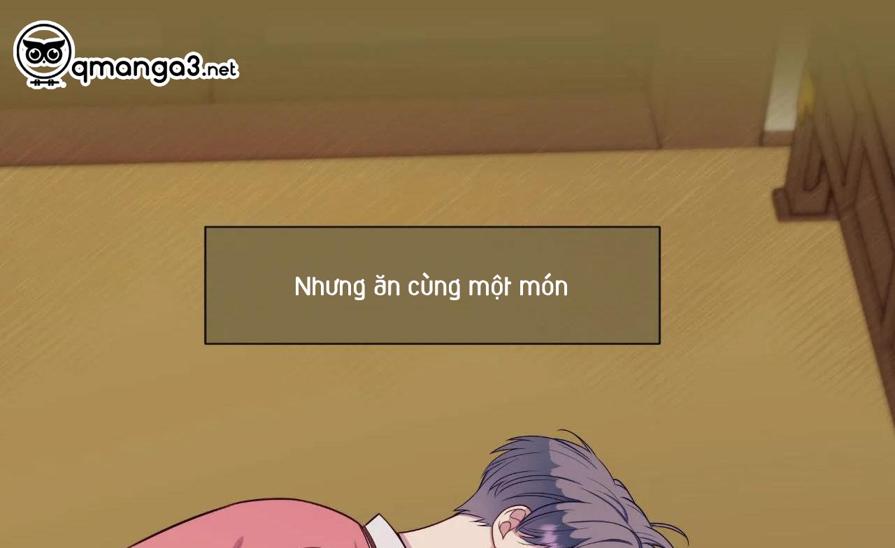 Vị Khách Mùa Hè Chapter 40 - Trang 180