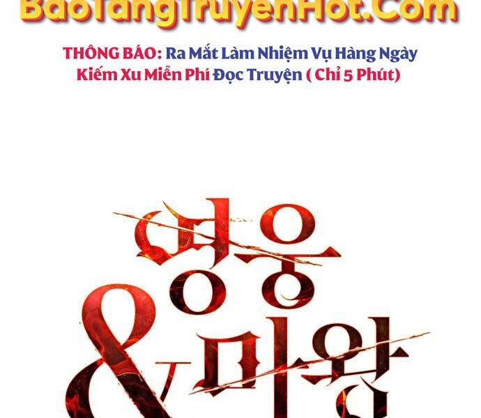 Anh Hùng, Ác Quỷ Và Kẻ Phản Diện Chapter 11 - Trang 15