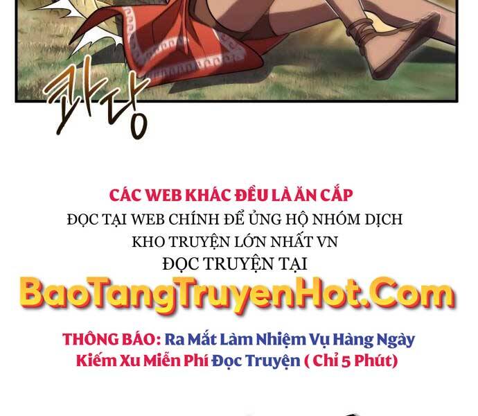 Anh Hùng, Ác Quỷ Và Kẻ Phản Diện Chapter 11 - Trang 33