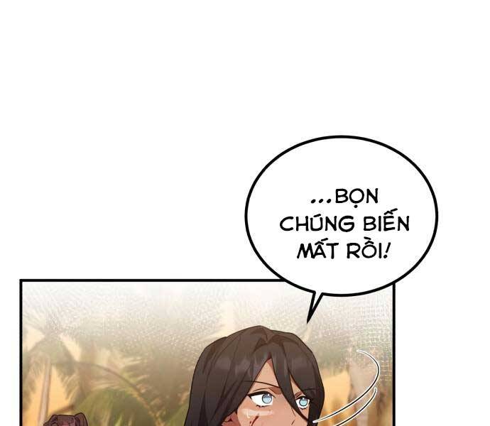 Anh Hùng, Ác Quỷ Và Kẻ Phản Diện Chapter 11 - Trang 80