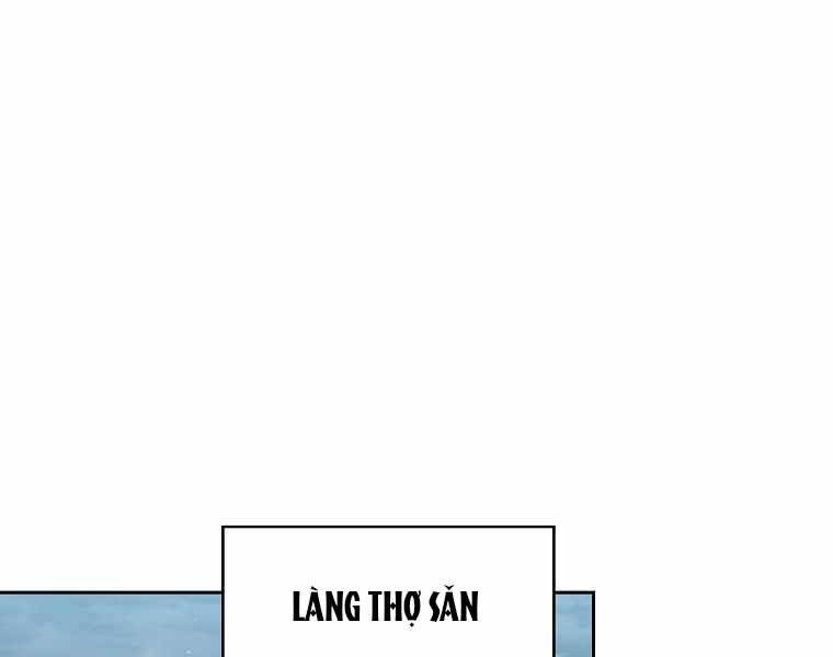 Có Thật Đây Là Anh Hùng Không? Chapter 44 - Trang 1