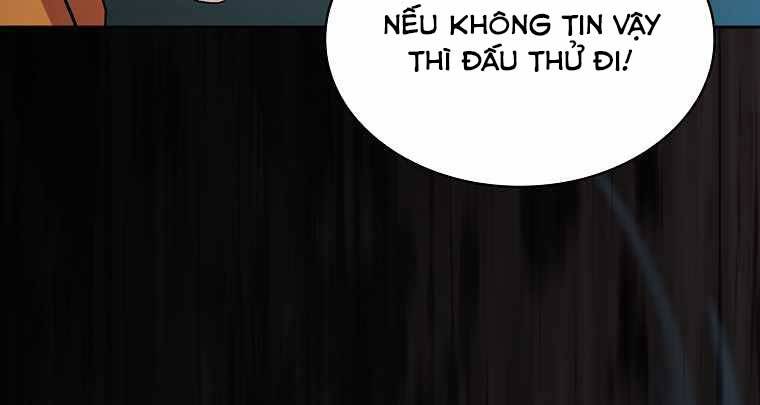 Có Thật Đây Là Anh Hùng Không? Chapter 44 - Trang 159