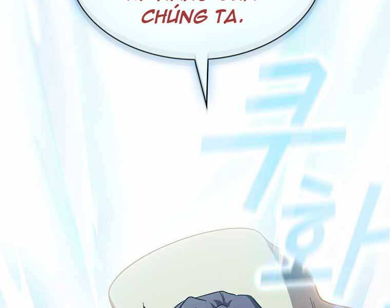 Có Thật Đây Là Anh Hùng Không? Chapter 44 - Trang 163