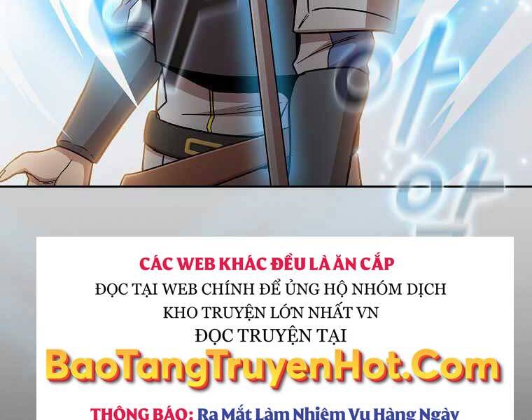 Có Thật Đây Là Anh Hùng Không? Chapter 44 - Trang 165