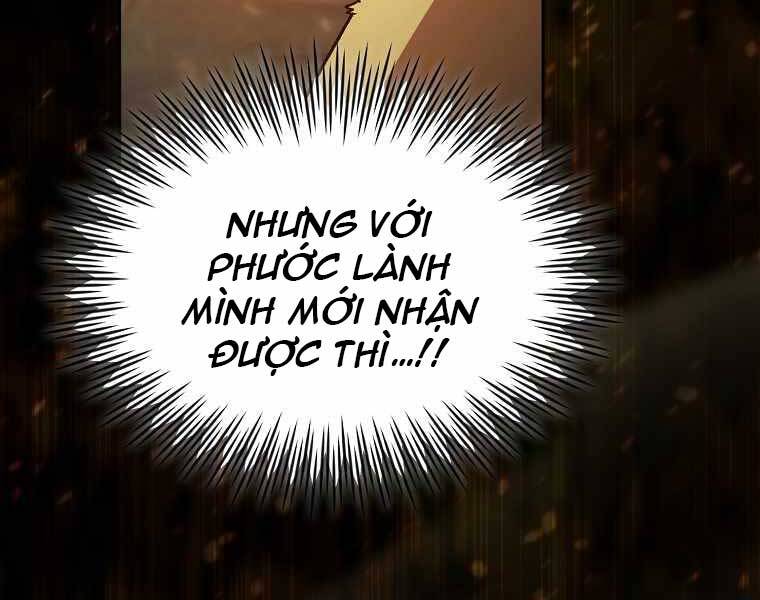 Có Thật Đây Là Anh Hùng Không? Chapter 44 - Trang 169