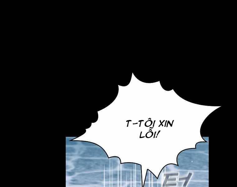 Có Thật Đây Là Anh Hùng Không? Chapter 44 - Trang 21