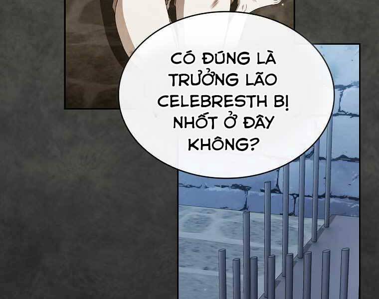 Có Thật Đây Là Anh Hùng Không? Chapter 44 - Trang 28