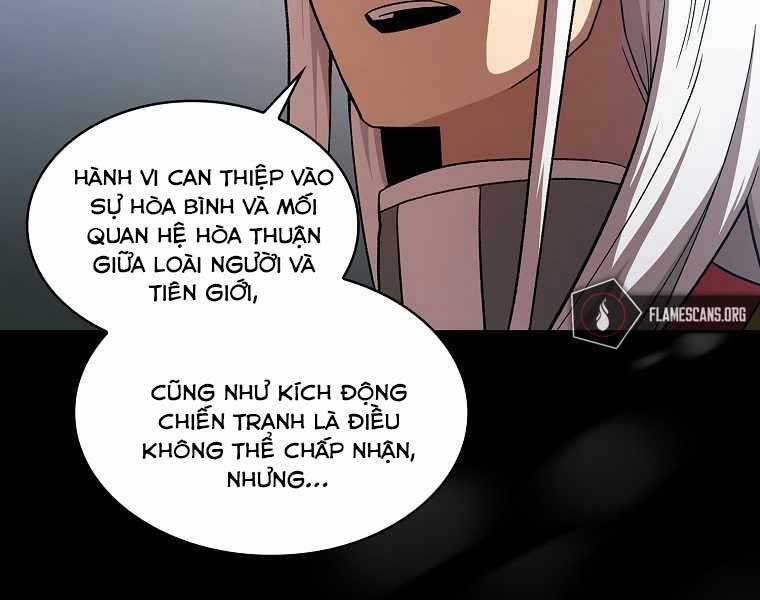 Có Thật Đây Là Anh Hùng Không? Chapter 44 - Trang 45