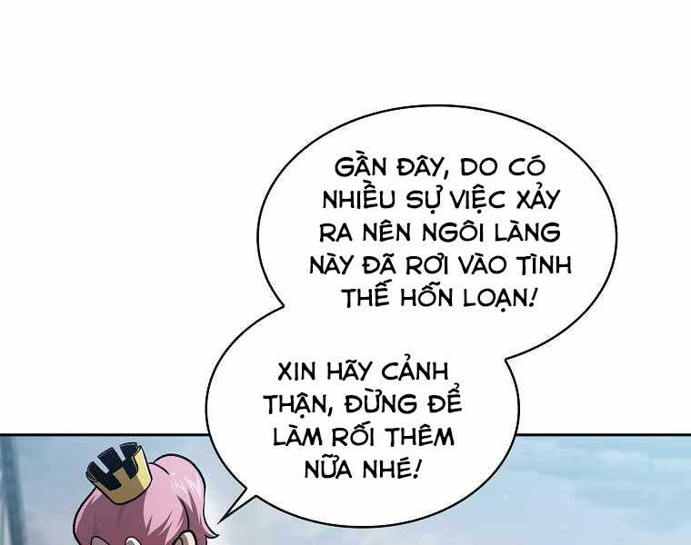 Có Thật Đây Là Anh Hùng Không? Chapter 44 - Trang 5