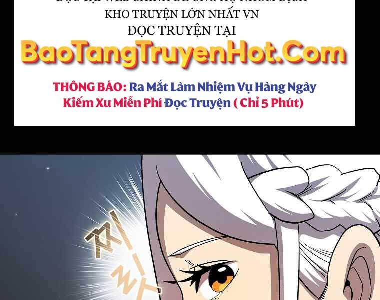 Có Thật Đây Là Anh Hùng Không? Chapter 44 - Trang 55