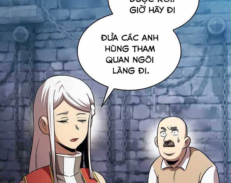 Có Thật Đây Là Anh Hùng Không? Chapter 44 - Trang 67