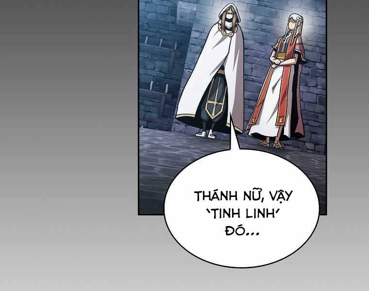 Có Thật Đây Là Anh Hùng Không? Chapter 44 - Trang 71