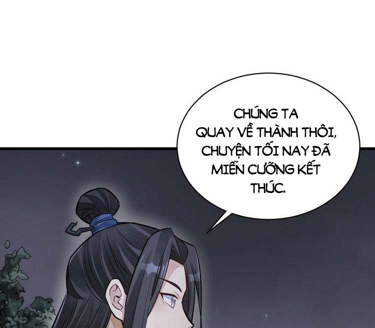 Lạn Nha Kỳ Duyên Chapter 166 - Trang 9