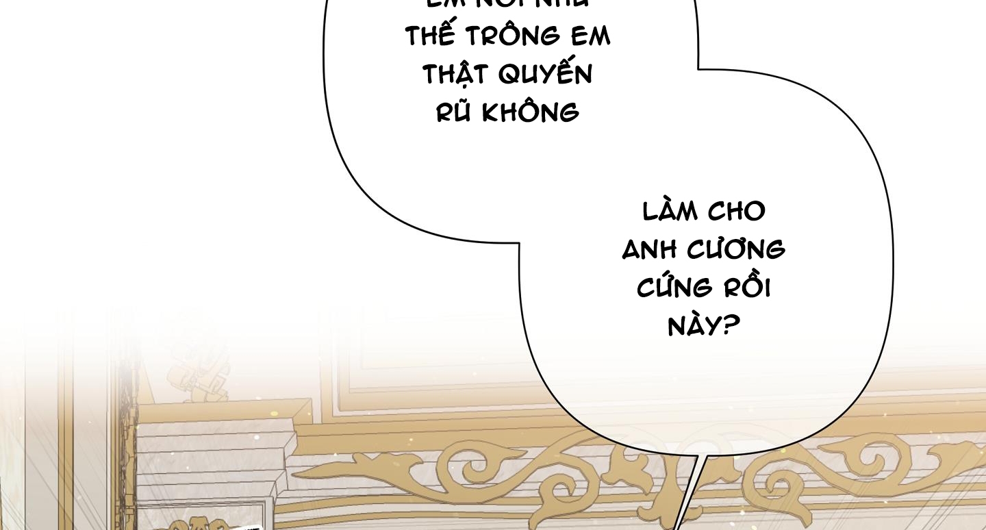 Một Ngày Nọ, Tôi Được Kẻ Thù Cầu Hôn Chapter 50: End - Trang 174