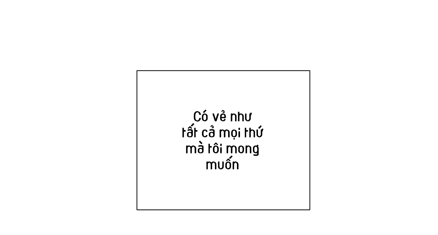 Một Ngày Nọ, Tôi Được Kẻ Thù Cầu Hôn Chapter 50: End - Trang 213