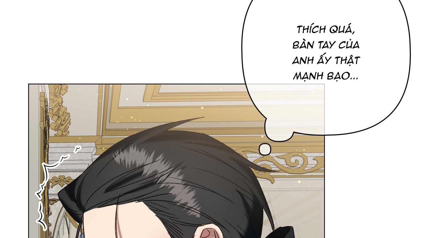 Một Ngày Nọ, Tôi Được Kẻ Thù Cầu Hôn Chapter 50: End - Trang 84