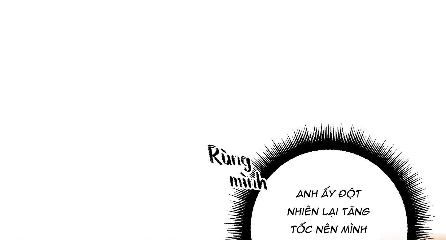 Một Ngày Nọ, Tôi Được Kẻ Thù Cầu Hôn Chapter 50: End - Trang 98