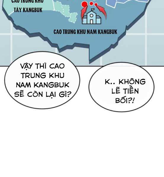 Nhiệm Vụ Diệu Kỳ Chapter 47 - Trang 106