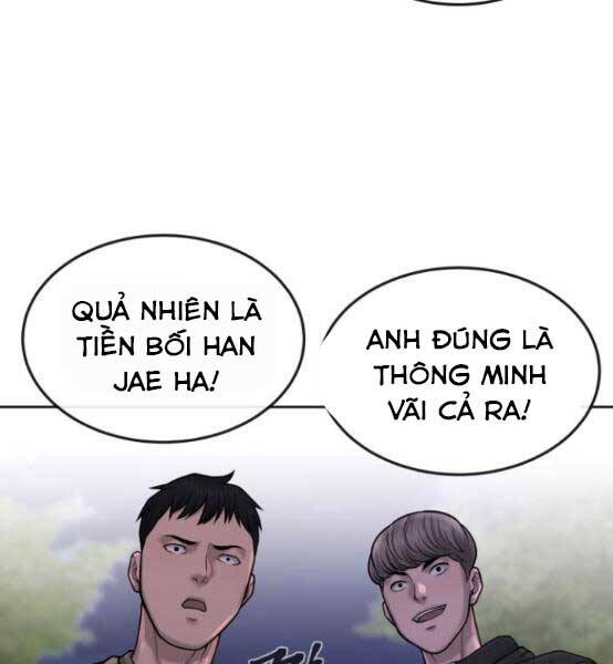 Nhiệm Vụ Diệu Kỳ Chapter 47 - Trang 113