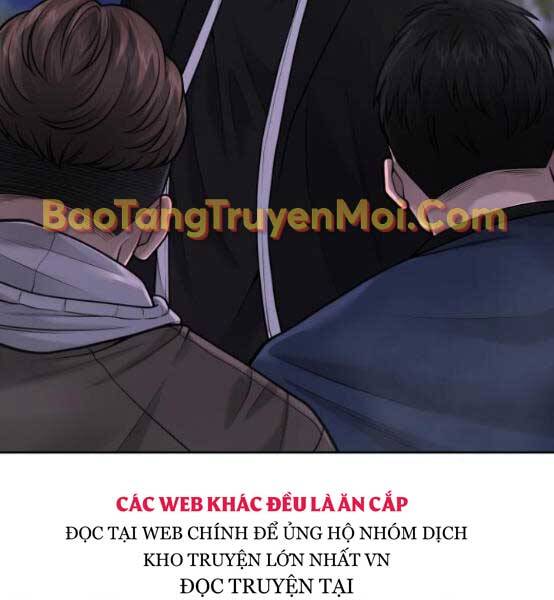 Nhiệm Vụ Diệu Kỳ Chapter 47 - Trang 116