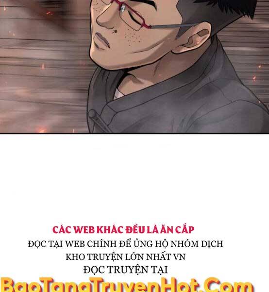 Nhiệm Vụ Diệu Kỳ Chapter 47 - Trang 12