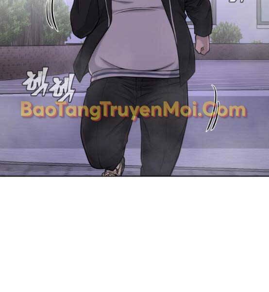 Nhiệm Vụ Diệu Kỳ Chapter 47 - Trang 127