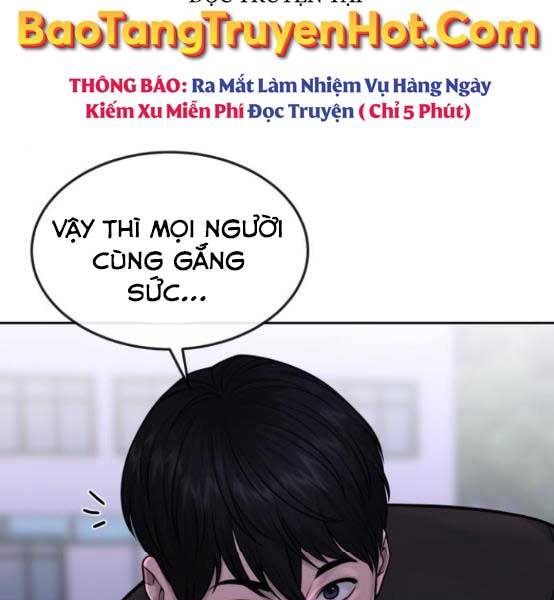 Nhiệm Vụ Diệu Kỳ Chapter 47 - Trang 137