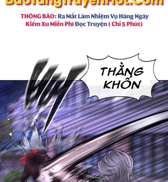 Nhiệm Vụ Diệu Kỳ Chapter 47 - Trang 171